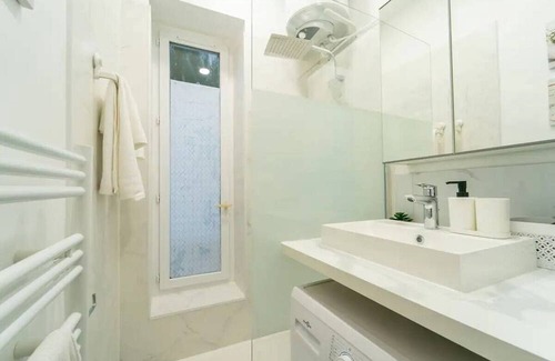 Gagny Wohnung | Love N'est studio in Gagny near Paris