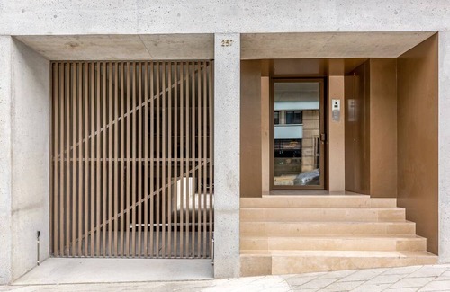 Porto Villa | Apartment Celso - Three Bedroom Villa, Sleeps 8