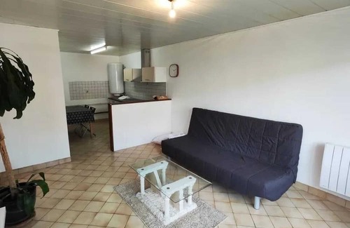 Noisy-le-Grand Haus | Homerez - House in Noisy-le-Grand