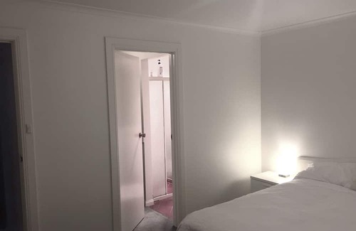 Golden Grove Haus | Home away from Home!