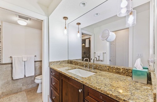 Bethune Beach Eigentumswohnung | Riverfront / Boat Dock / Pool / Walk to Beach / Cedar Island Club