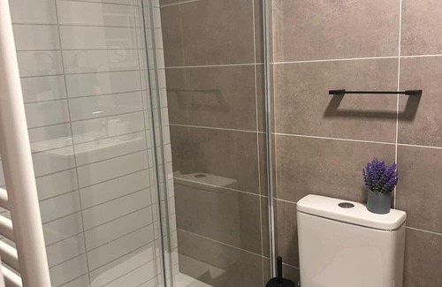 Punta Arenas Wohnung | Live the experience in Punta Arenas