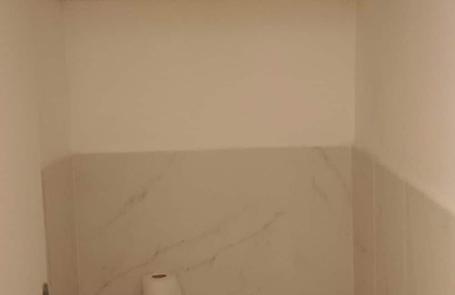 Villeneuve-la-Garenne Wohnung | Detailed description of the accommodation: from the tramway 5 minutes from st Denis station