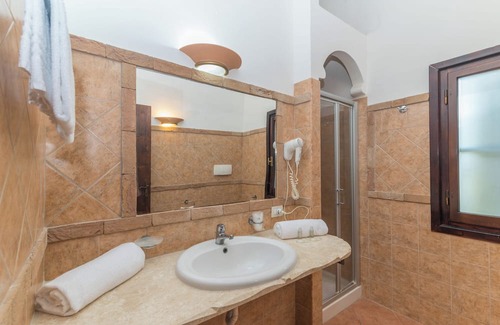 Arborea Hütte | 1 Ala Birdi Cottage 150m From The Beach