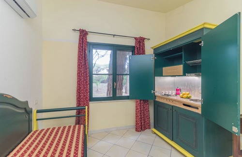Arborea Hütte | 1 Ala Birdi Cottage 150m From The Beach