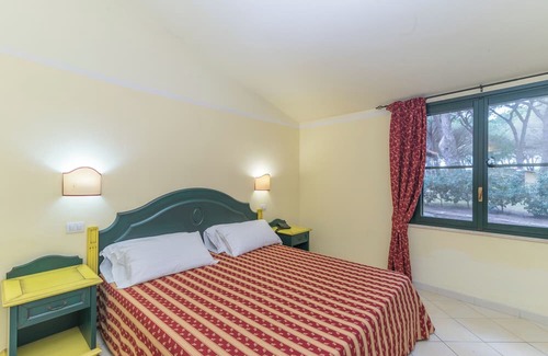 Arborea Hütte | 1 Ala Birdi Cottage 150m From The Beach