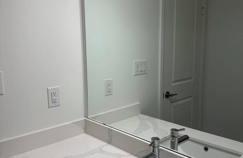 Niagara Falls Haus | K Niagara Guesthouse(Cherry & Mint)