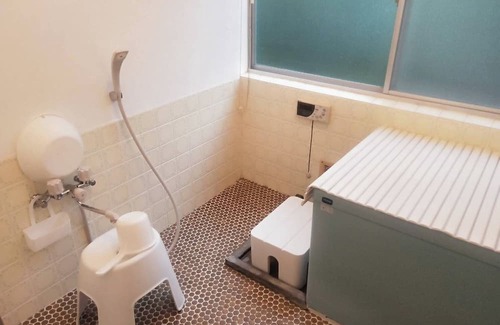 Tsumagoi Wohnmobilvermietung | Private Glamping Site Karuizawa / Agatsuma County Gunma