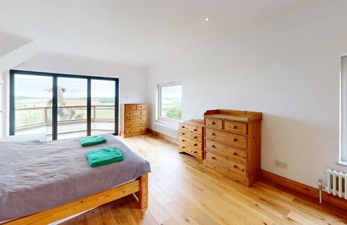 Charlton Marshall Sonstige | Family Friendly Large Country House 23 Minutes From The Beach & Cranbourne Chase