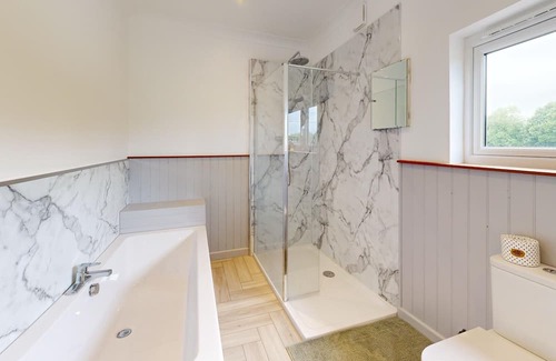 Charlton Marshall Sonstige | Family Friendly Large Country House 23 Minutes From The Beach & Cranbourne Chase