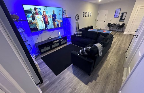 Paterson Eigentumswohnung | Spacious 1 Bedroom Condo In Front Of All Major Highways & Only 16 Miles From NYC