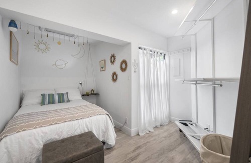 Jupiter Villa | Condo with 3 bedrooms in fabulous Jupiter within a 5 minute walk to the beach