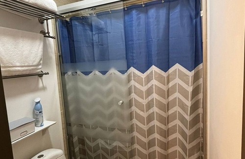 Tijuana Wohnung | Comodidad y Estilo en Plaza Alameda Otay Town Center