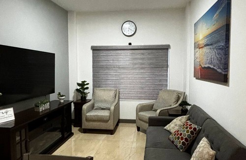 Tijuana Wohnung | Comodidad y Estilo en Plaza Alameda Otay Town Center