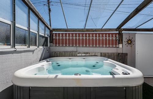 Madalena Haus | GuestReady - Tranquil home near the beach