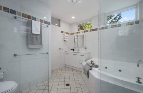 Killara Haus | Natures Retreat Getaway your ideal staycation retreat