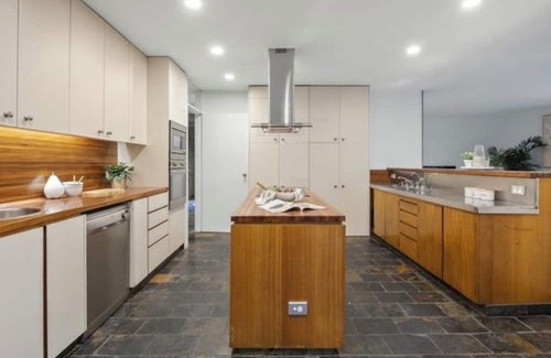 Killara Haus | Natures Retreat Getaway your ideal staycation retreat