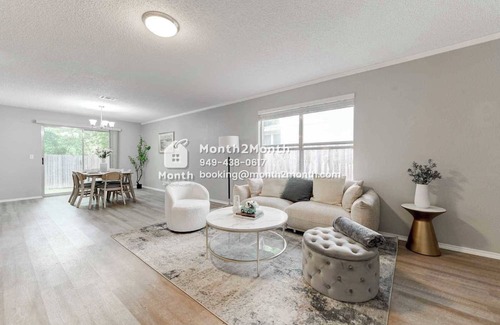 Hutto Haus | Canley Loop on Canley Lp #42147