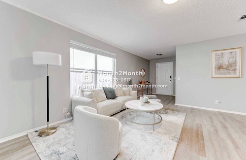 Hutto Haus | Canley Loop on Canley Lp #42147