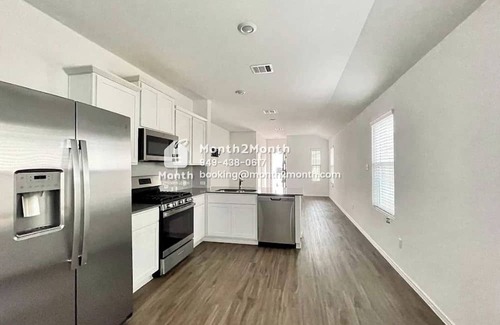 Hutto Haus | Canley Loop on Canley Lp #42147