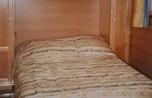 Savieres Haus | Homerez - Beautiful house for 4 ppl. with terrace at Savières