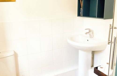 Winterton-on-Sea Hütte | Rustic Coastal Fishermans Cottage, 2 mins walk from Norfolk Beach. *NEW LISTING*