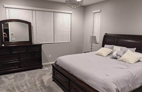 Norterra Eigentumswohnung | Conveniently Located in North Phoenix, with great views from the roof top deck.