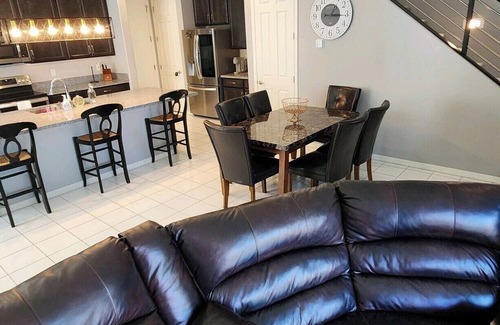 Norterra Eigentumswohnung | Conveniently Located in North Phoenix, with great views from the roof top deck.