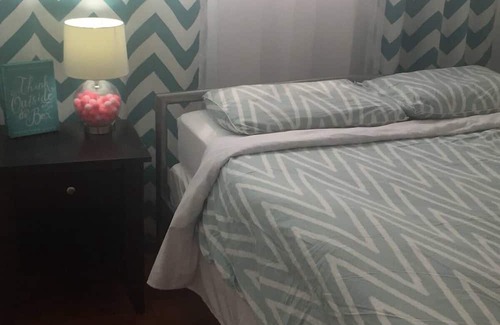Calgary Haus | 15minutes to Stampede Park! Family-sized 2 Bedroom Suite