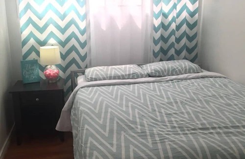Calgary Haus | 15minutes to Stampede Park! Family-sized 2 Bedroom Suite