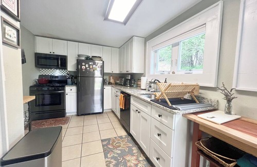 Thomas Haus | Riverview, Entire Home In Thomas West Virginia