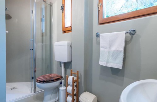 Barcis Haus | Cjasa Sole by Interhome