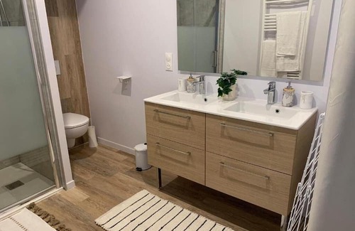 Morbier Wohnung | Vrbo Property