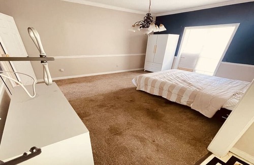 Waterford Sonstige | Quiet , Open, and Peaceful. Come enjoy the great outdoors of Mississippi.