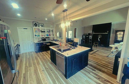 Waterford Sonstige | Quiet , Open, and Peaceful. Come enjoy the great outdoors of Mississippi.