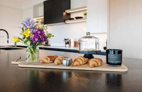 Wilden Haus | This house is a 5 bedroom(s), 5.5 bathrooms, located in Kelowna, BC.