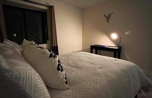 Summerlin South Haus | Quiet & Cozy home just minutes from the Las Vegas strip! Pet-Friendly