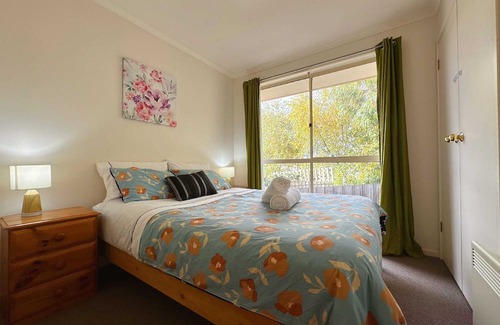 Kingston Haus | Hobart Harmony Home - 10 minutes to CBD