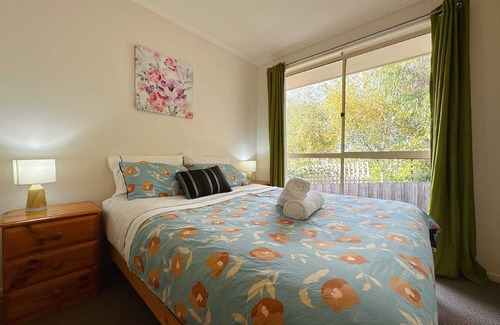 Kingston Haus | Hobart Harmony Home - 10 minutes to CBD