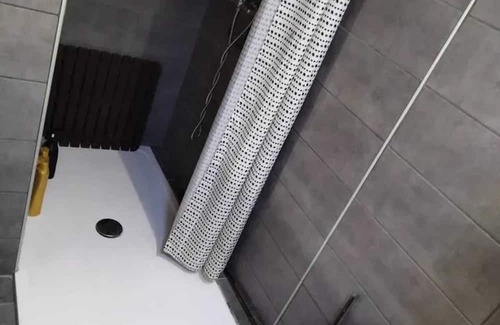 Prat-Bonrepaux Haus | Homerez - Spacious house for 8 ppl. with garden and terrace at Prat-Bonrepaux
