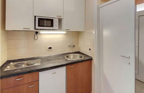 Monterol Wohnung | Holiday apartment With air conditioning and WiFi