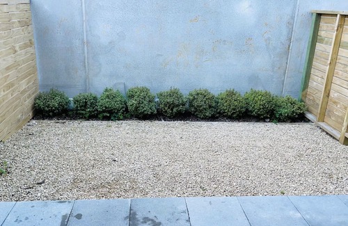 Petone Wohnung | Private Ensuite Room in Petone.