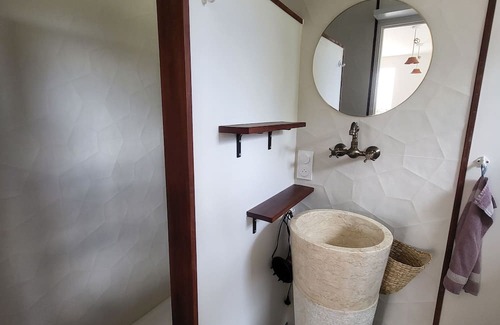 Nostang Haus | Maison de Pêcheur- Ker'ia - à 2min à Pied du Chemin Côtier