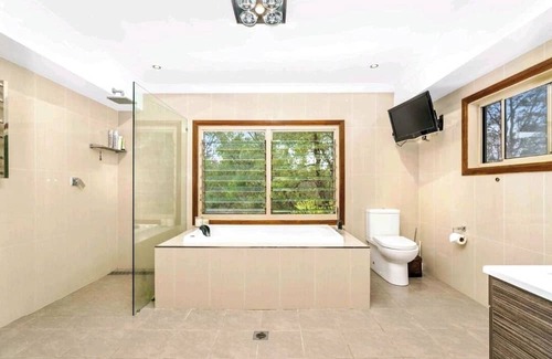 South Nowra Haus | Tranquillity awaits, close to Jervis Bay beaches