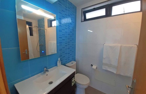 Jardim do Mar Wohnung | Original Wave House - Oceanfront House in Jardim do Mar. The Most Amazing View!!