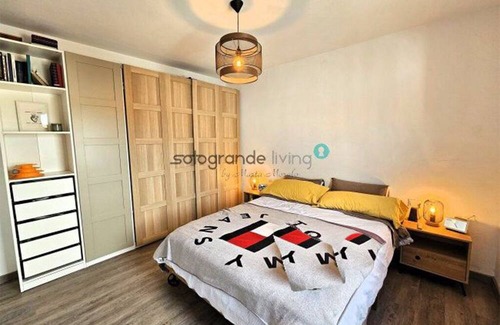 San Enrique de Guadiaro Haus | House with terrace in San Enrique de Guadiaro