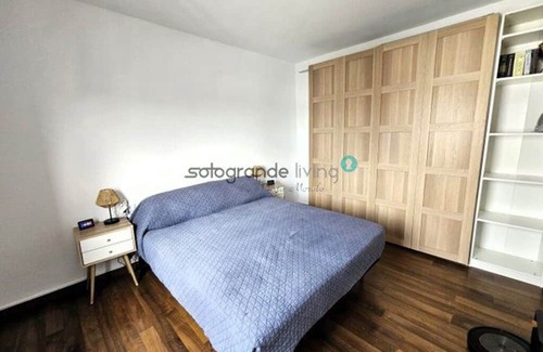 San Enrique de Guadiaro Haus | House with terrace in San Enrique de Guadiaro