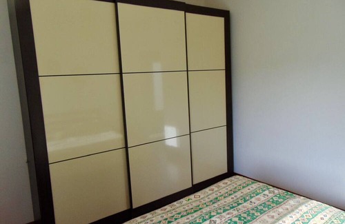 Ancona Wohnung | A32 - Ancona, new three-room apartment with sea view terrace