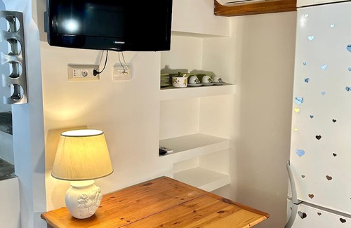 Alvito Wohnung | House "In the Heart of Alvito"