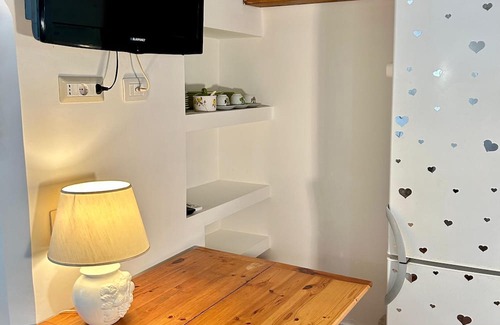 Alvito Wohnung | House "In the Heart of Alvito"